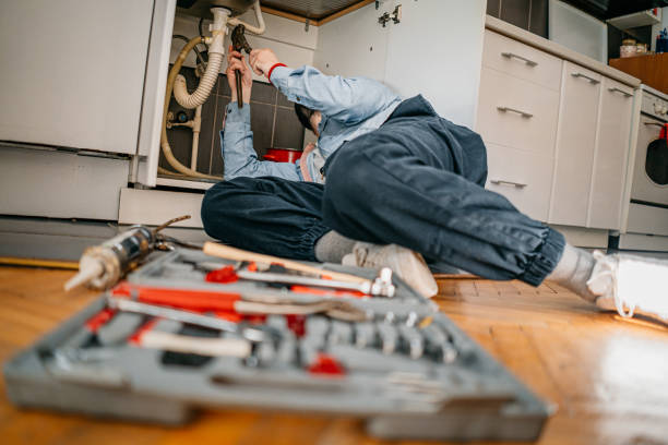 Best Affordable Plumber Near Me  in Westby, WI