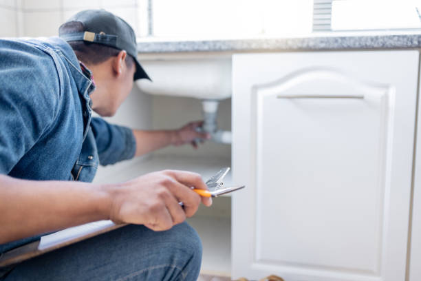 Best Sprinkler Systems  in Westby, WI